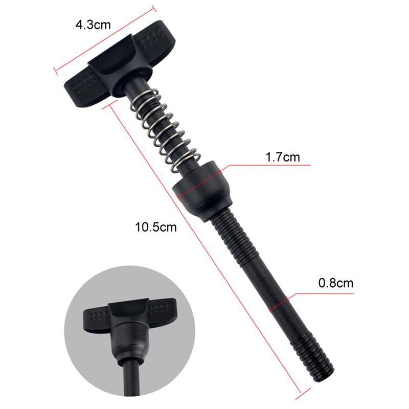 Fishing Tools Portable Fishing Reel Reel Winding Machine Spinning Machine Bait Reel Winding Carp Fishing Equipment