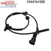 Tesla Model 3 ABS Wheel Speed Sensor 104476100E/104477100D