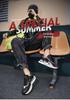 2025 Men's Spring Breathable Mesh Running & Casual Sports Shoes