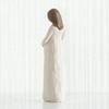 Willow Tree Statue Cherish