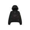 BBC EARTH W Weicher Anorak