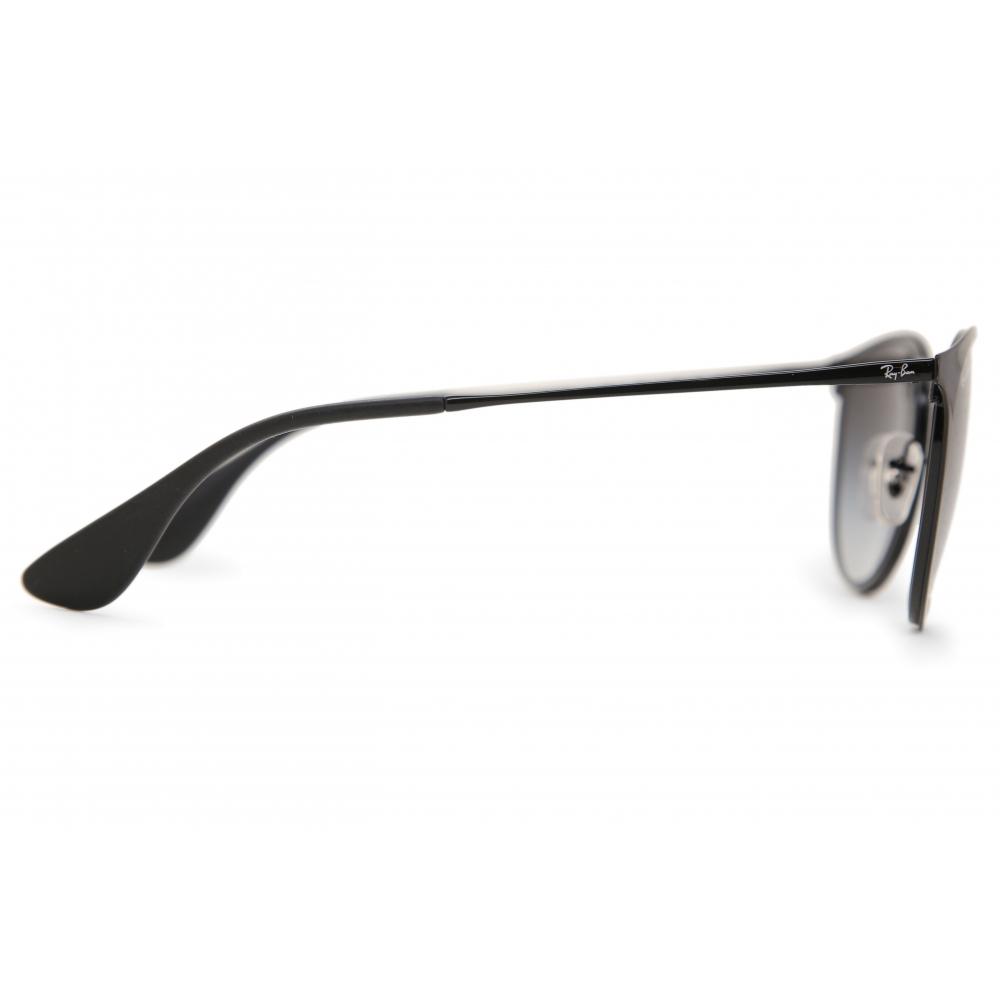 Ray Ban Rb3539 Erika Metal 002 8g Women Sunglasses