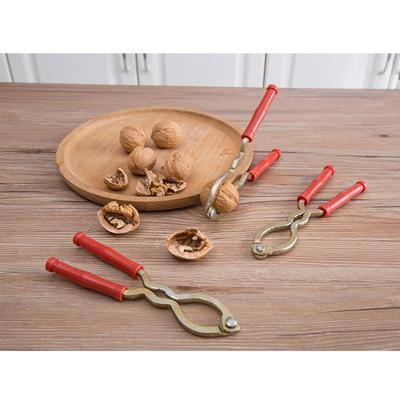 Utensili per frutta e verdura – Schiaccianoci