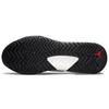 Air Jordan Air NFH White Chile Red Men Sneakers Summit-White Archaeo-Brown Black CZ3984-102