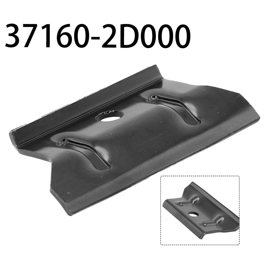 37160-2D000 For Hyundai Accessories For Sonata Metal Parts