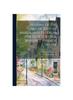 Libro History Of The Town Of Sutton, Massachusetts, From 1704 To 1876, By W.a. Benedict And H A. Tracey