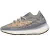 Yeezy Unisex Adult Boost 380 Trainers