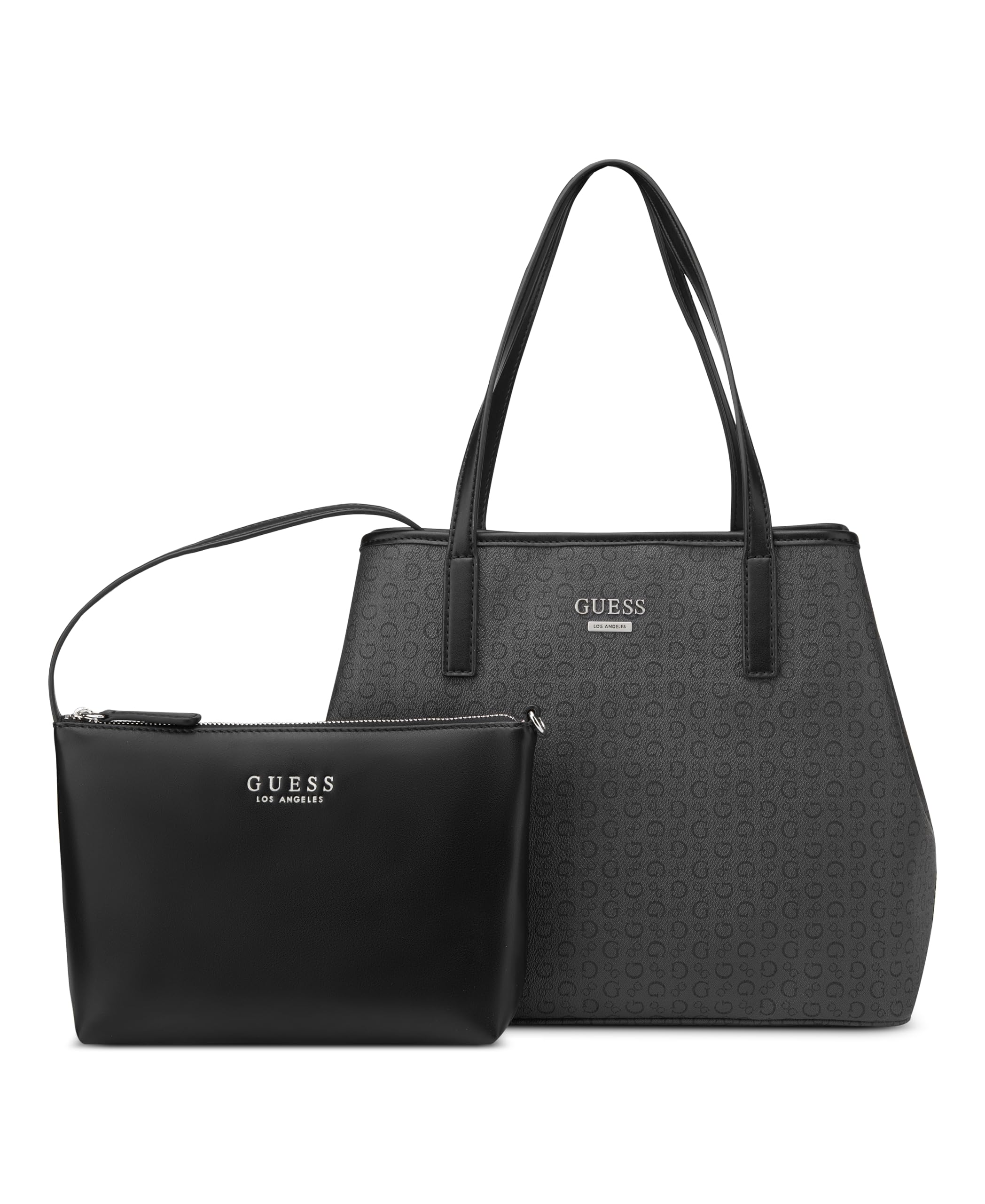 

Сумка-тоут Portini Trap