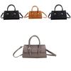Childrens Fashion Small Crossbody Bag With Durable Pu Material For Casual Daily Use
