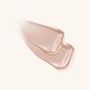 Catrice Highlighter All Over Glow Tint 030, 15ml