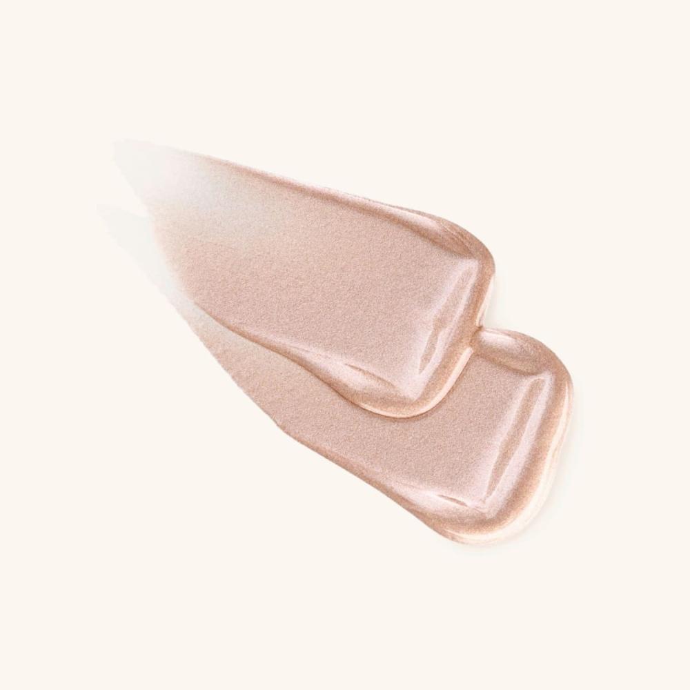 Catrice Highlighter All Over Glow Tint 030, 15ml