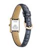 Citizen Eco-Drive Kii Series 5.4mm Ladies Watch EG2799-18W