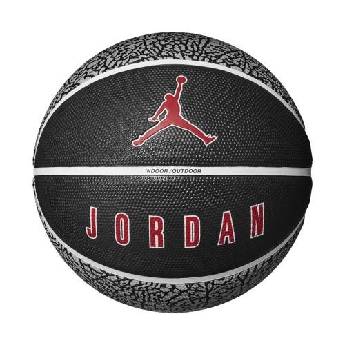 Nike Basketball Jordan Playground 2.0 Leather Ball