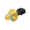 4921511 4326849 4088390 Oil Pressure Sensor Compatible with Dodge Cummins N14 M11 ISX L10 5.9L