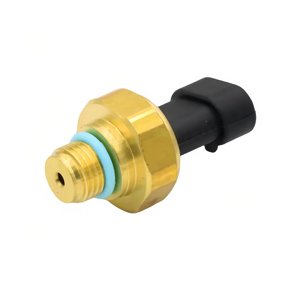 4921511 4326849 4088390 Oil Pressure Sensor Compatible with Dodge Cummins N14 M11 ISX L10 5.9L