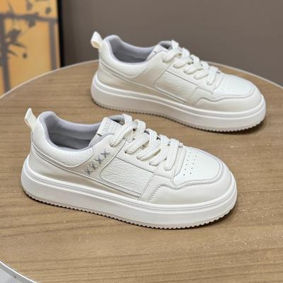Sapatos de mulher – Keds