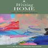 Writing Home Paperback Book 9781910251607