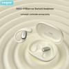 ENGUE OWS-AP11 Ear-hook Sports Bluetooth Headphones