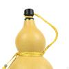 Beverage Kettle Decorative Water Bottle Gourd Wine for Desk Decor