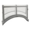 Dryer Lint Filter Case Screen DC61 02595A Dryer Lint Trap Filter with Brush for 2069505 AP4578777 PS