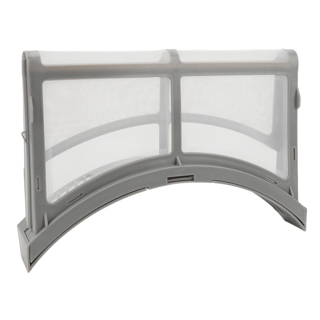 Dryer Lint Filter Case Screen DC61 02595A Dryer Lint Trap Filter with Brush for 2069505 AP4578777 PS