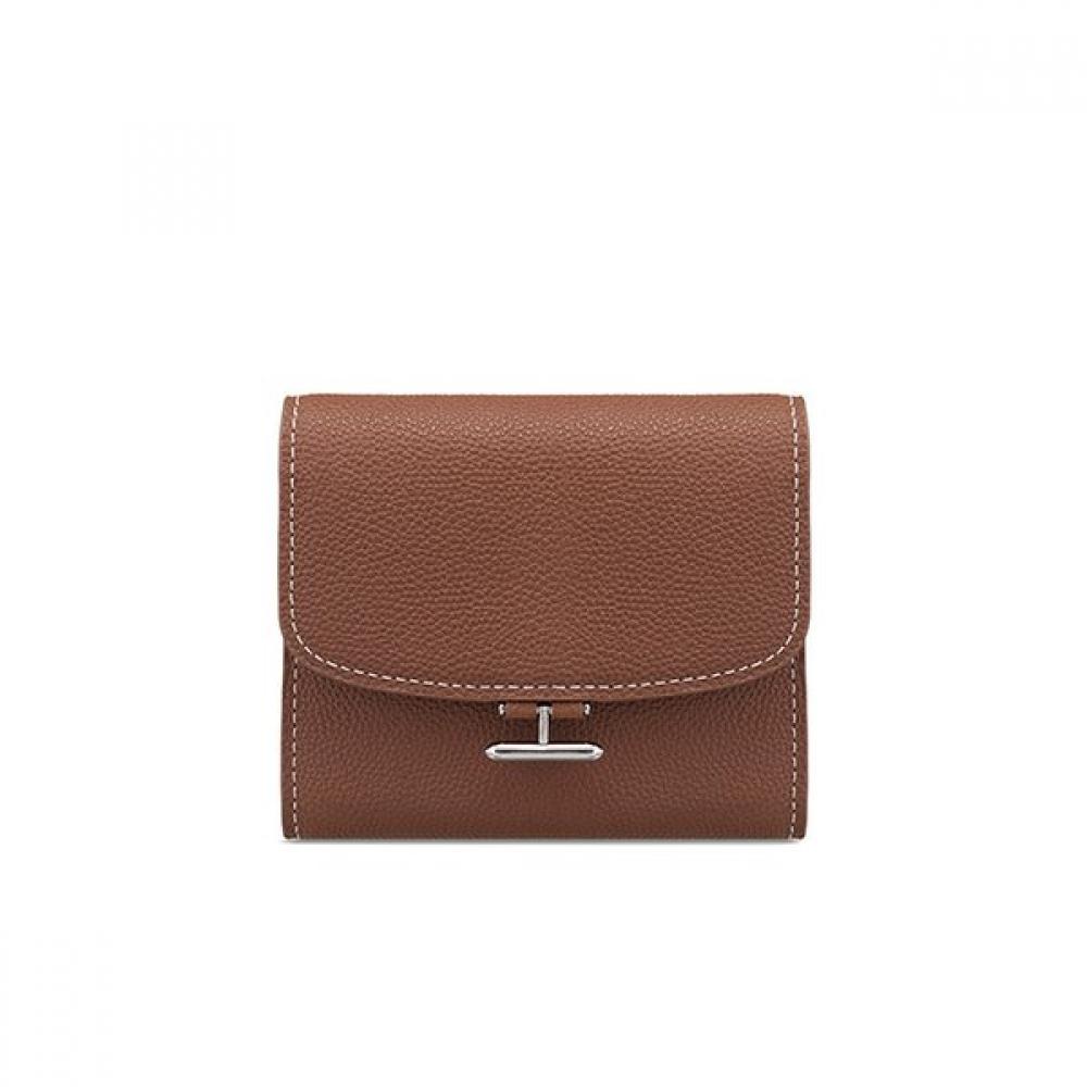 

Joy Gryson Selena Wallet Lw4aw5180 92 CAMEL