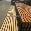 Materiali funzionali – Materiali di isolamento acustico