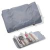 Makeup Pouch Travel Supervised Active Models Beauty expertsTrusted Japanese Brand Cosmetic Large Capacity Convenient Item Waterproof Foldable Hanging