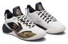 All Star Bb Shift Converse Low 'First Game Check' A02517C