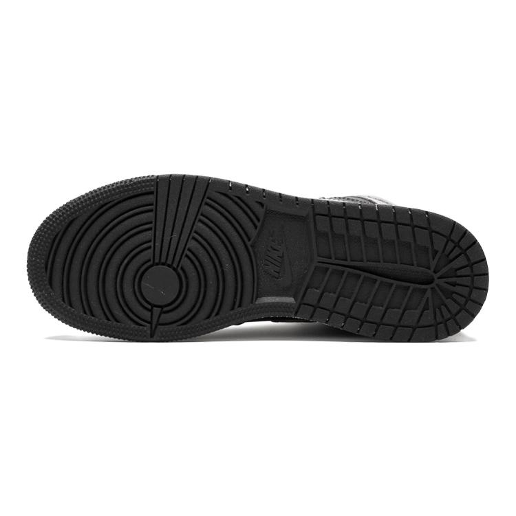 Jordan 1 Retro High OG GS Shadow 2018 575441-013
