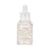 Rice Ceramide Serum Brightening & Skin Barrier Care Essence 30ml