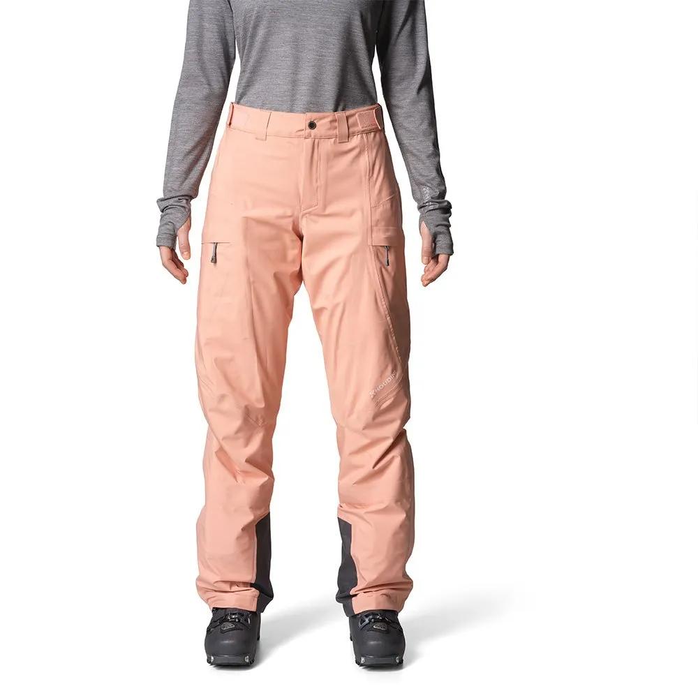 

Houdini Брюки Ride XL