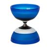 Brinquedos clássicos – Yoyos