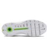 Hovr Phantom Se 'Blue' 3021587-404