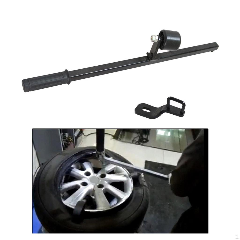 Příslušenství stroje na drcení patek pneumatiky Lisovač Profesionální všestranný ruční nástroj