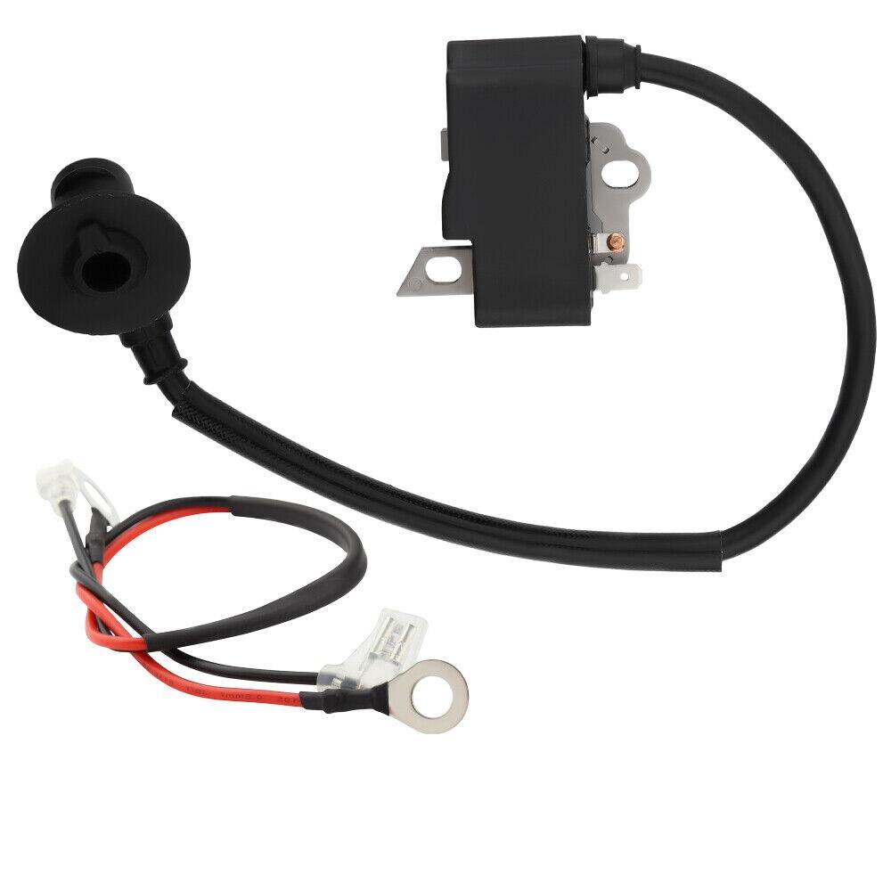 Cewka zapłonowa do piły tarczowej Stihl TS410 TS420 4238-400-1301