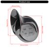 Easy Installation UTV ATVs Street Legal Turn Signal Kit With High Visibility Lights For Safe Urban And Offroads Driving