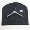 Prada 29Y850 R172 1AIT with Belt Coat 40 blackUsed