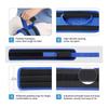 Loop Mobility Assistance Strap Padded Grip Pull Up Assistance Belt Leg Assist Aid  Knee Recovery