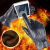 Latest touch screen leather gloves High Quality Durable Construction Stylish Design Practical Function Long-Lasting Practical Daily Use