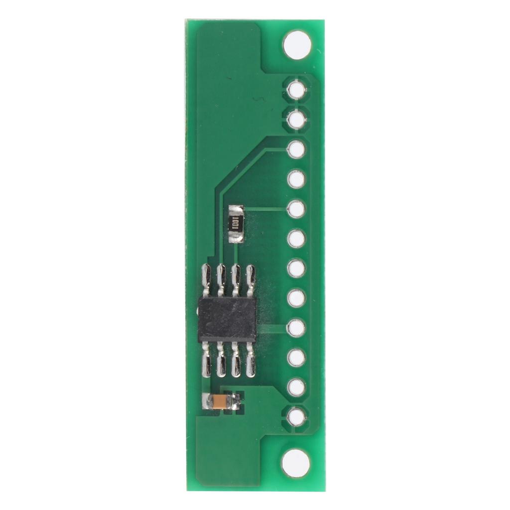 Professioneller Wegfahrsperren-Emulator Wegfahrsperren-Simulator Autozubehör Passend für Honda 19992001