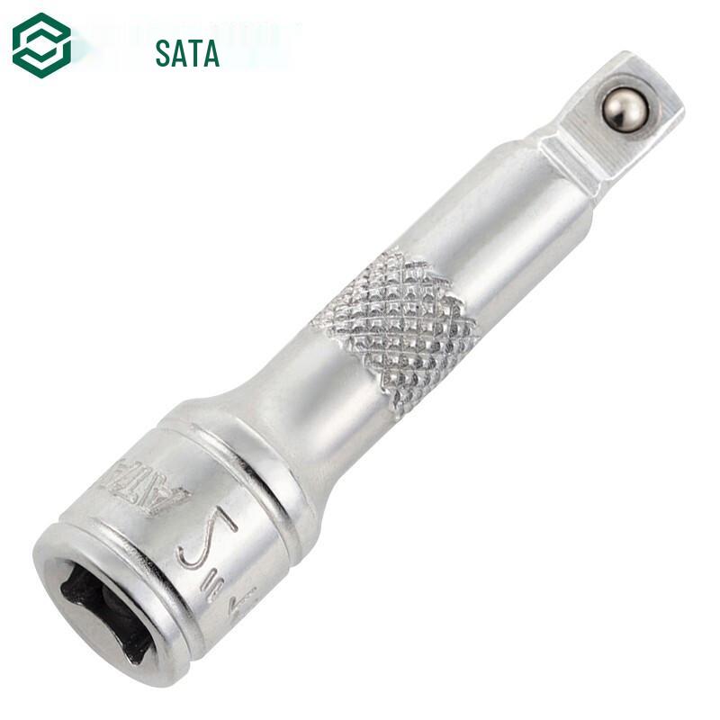 SATA 1/4-inch Drive Ratchet Extension & Universal Joint