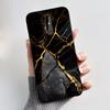 Matte Soft TPU Case For Nokia 3.2 4.2 3.1 Nokia3 Phone Case Luxury Cute Love Rabbit Funny Black Silicone Ultra Thin Back Cover