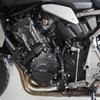 For Honda CB 1000 R 2018-2022 2023 2024 CB1000R CB1000 R Motorcycles Engine Protection Cover Clutch / Alternator / Pulse Cover