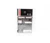 Duo Tetra Works Snip Head 1.0 grams Size M, 5/pack 1.0g (0000)