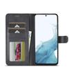 Samsung Galaxy A34 5G Case Leather Walle Flip Cover Samsung Galaxy A34 5G Phone Case For Samsung A 34 Luxury Cover