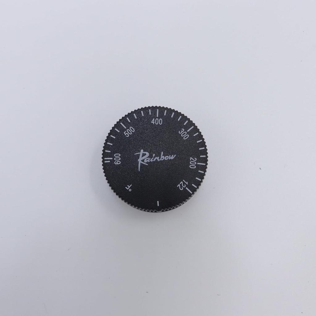 Capillary Thermostat TS-320SR 122-608F, 20A / 250V