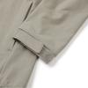 Snow Peak Men S Lago Hood Jacket  S24fmtjk32 