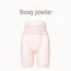 1D Ultra-Thin Seamless Anti-Snagging Transparent Silk Pantyhose - Black Tights