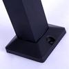 Longdai LED Garden Pathway Light